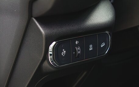 Haval Jolion, 2025 год, 2 949 000 рублей, 20 фотография