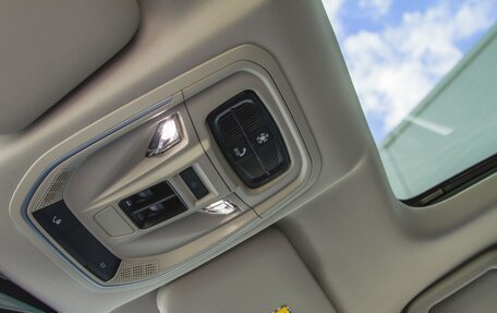 Haval Jolion, 2025 год, 2 949 000 рублей, 29 фотография