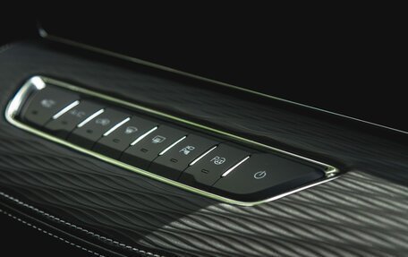 Haval Jolion, 2025 год, 2 949 000 рублей, 33 фотография