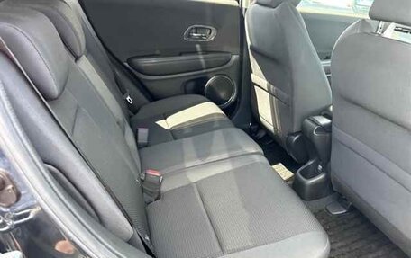 Honda Vezel, 2019 год, 1 935 150 рублей, 7 фотография
