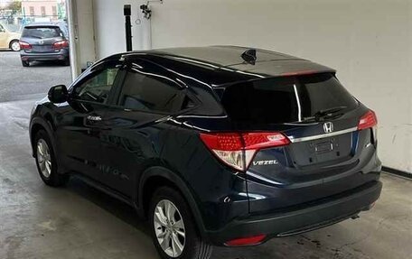Honda Vezel, 2019 год, 1 935 150 рублей, 4 фотография