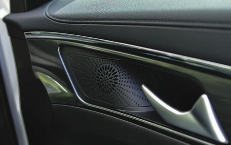 Haval Jolion, 2025 год, 2 949 000 рублей, 34 фотография