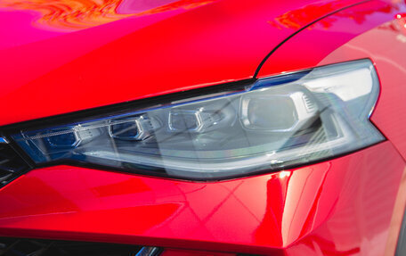 Haval F7x I, 2024 год, 3 199 000 рублей, 2 фотография