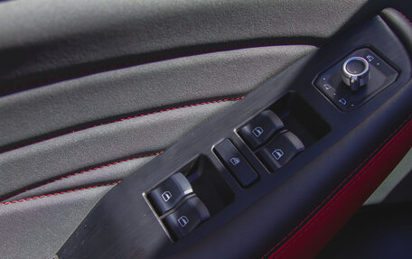 Haval F7x I, 2024 год, 3 199 000 рублей, 7 фотография