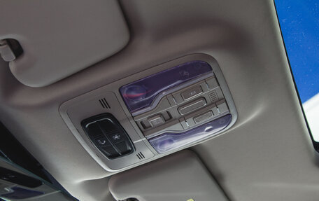 Haval F7x I, 2024 год, 3 199 000 рублей, 32 фотография