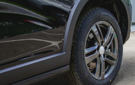 Haval Jolion, 2025 год, 2 599 000 рублей, 31 фотография