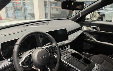 Haval F7, 2025 год, 2 849 000 рублей, 6 фотография