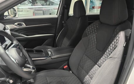 Haval F7, 2025 год, 2 849 000 рублей, 4 фотография