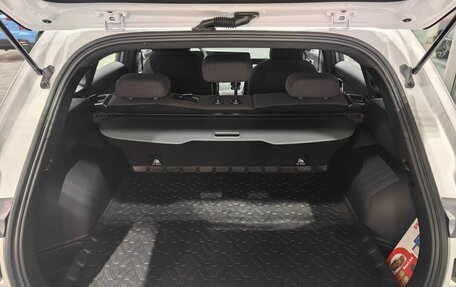 Haval F7, 2025 год, 2 849 000 рублей, 5 фотография