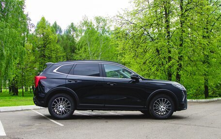 Haval Jolion, 2025 год, 2 949 000 рублей, 3 фотография
