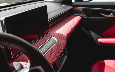 Haval Jolion, 2025 год, 2 949 000 рублей, 17 фотография