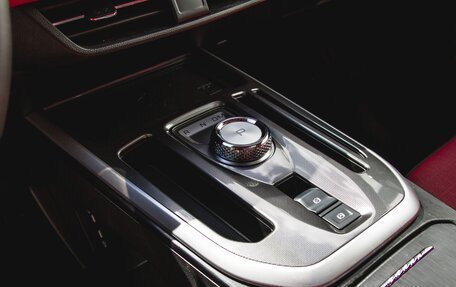 Haval Jolion, 2025 год, 2 949 000 рублей, 16 фотография