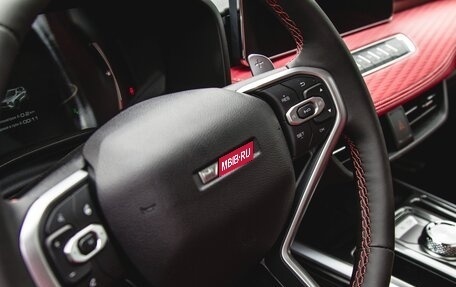 Haval Jolion, 2025 год, 2 949 000 рублей, 32 фотография