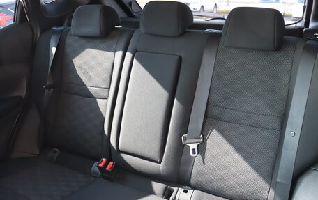 Nissan Qashqai, 2018 год, 1 500 000 рублей, 14 фотография