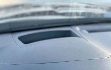 Genesis GV70, 2021 год, 4 060 000 рублей, 24 фотография