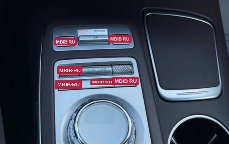 Genesis GV70, 2021 год, 4 060 000 рублей, 17 фотография