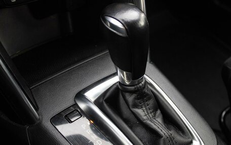 Mazda CX-5 II, 2014 год, 1 790 000 рублей, 17 фотография