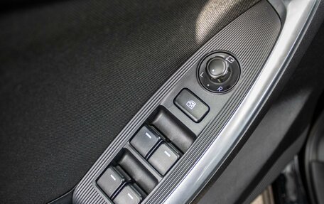 Mazda CX-5 II, 2014 год, 1 790 000 рублей, 21 фотография