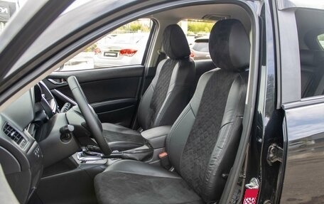 Mazda CX-5 II, 2014 год, 1 790 000 рублей, 10 фотография