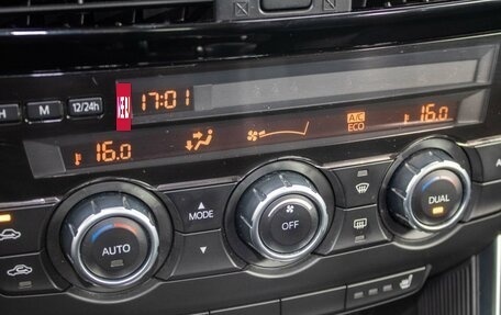 Mazda CX-5 II, 2014 год, 1 790 000 рублей, 16 фотография
