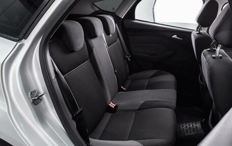 Ford Focus III, 2011 год, 899 000 рублей, 7 фотография