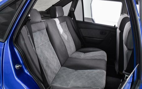 Daewoo Nexia I рестайлинг, 2010 год, 340 000 рублей, 7 фотография