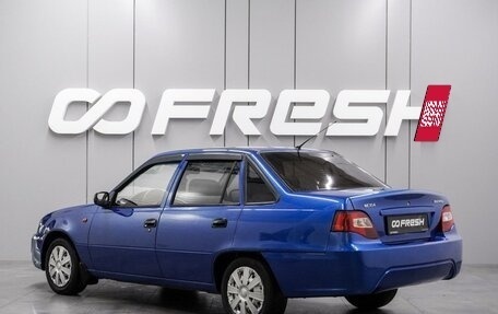 Daewoo Nexia I рестайлинг, 2010 год, 340 000 рублей, 2 фотография