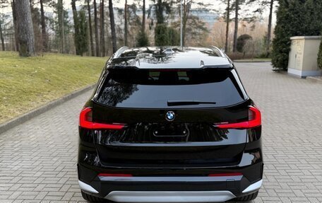 BMW X1, 2023 год, 4 140 000 рублей, 6 фотография