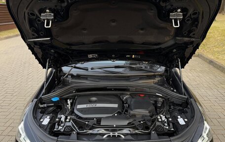BMW X1, 2023 год, 4 140 000 рублей, 12 фотография