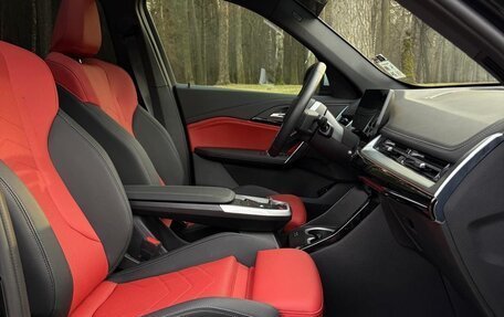 BMW X1, 2023 год, 4 140 000 рублей, 19 фотография