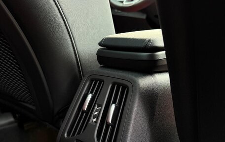 BMW X1, 2023 год, 4 140 000 рублей, 22 фотография