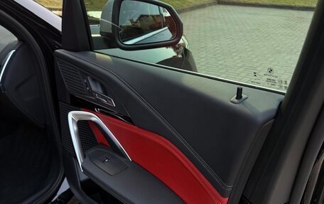BMW X1, 2023 год, 4 140 000 рублей, 18 фотография