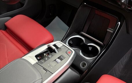 BMW X1, 2023 год, 4 140 000 рублей, 24 фотография