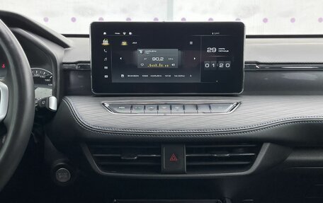 Haval Jolion, 2023 год, 1 850 000 рублей, 17 фотография