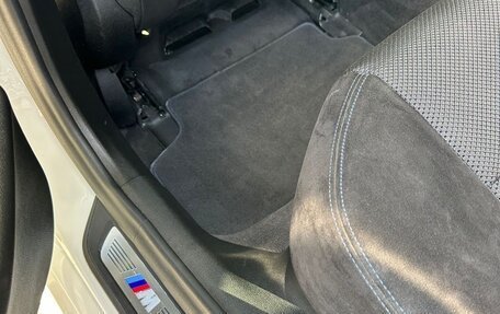BMW 5 серия, 2018 год, 3 499 999 рублей, 9 фотография