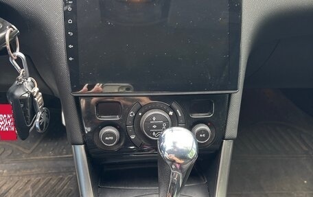 Peugeot 308 II, 2011 год, 600 000 рублей, 6 фотография