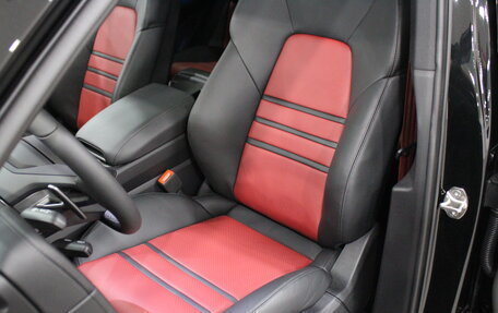 Porsche Cayenne III, 2025 год, 15 790 000 рублей, 11 фотография