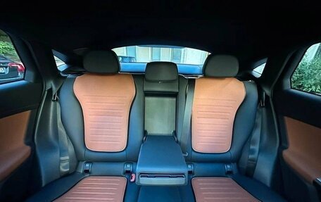 Mercedes-Benz GLC Coupe, 2025 год, 7 660 000 рублей, 12 фотография