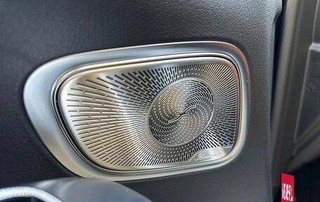 Mercedes-Benz GLC Coupe, 2025 год, 7 660 000 рублей, 24 фотография