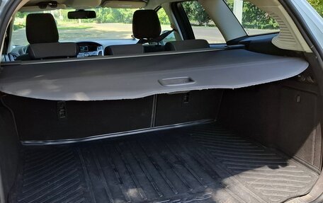 Ford Focus III, 2014 год, 930 000 рублей, 16 фотография