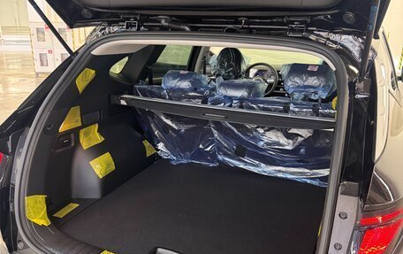 Hyundai Tucson, 2025 год, 3 450 000 рублей, 12 фотография