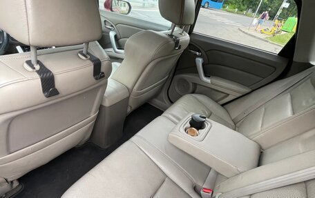 Acura RDX III, 2006 год, 1 200 000 рублей, 7 фотография