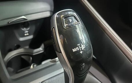 BMW X1, 2022 год, 2 550 000 рублей, 13 фотография