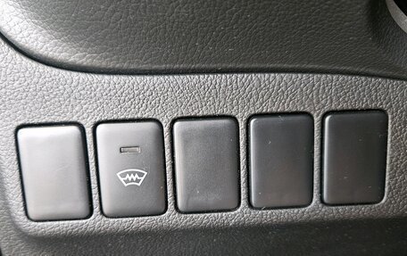 Mitsubishi Outlander III рестайлинг 3, 2016 год, 1 750 000 рублей, 16 фотография