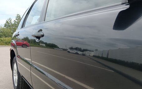 KIA Sportage II, 2009 год, 990 000 рублей, 9 фотография