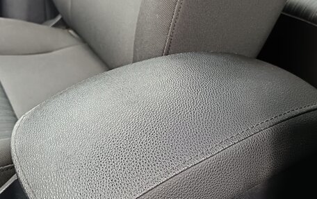 KIA Sportage II, 2009 год, 990 000 рублей, 19 фотография