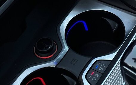 BMW X5, 2019 год, 5 900 000 рублей, 33 фотография