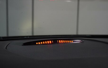 Mercedes-Benz M-Класс, 2012 год, 2 649 000 рублей, 19 фотография