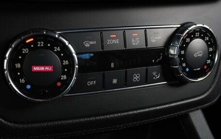 Mercedes-Benz M-Класс, 2012 год, 2 649 000 рублей, 24 фотография