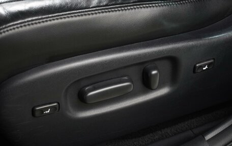 Toyota Highlander III, 2012 год, 2 099 000 рублей, 13 фотография